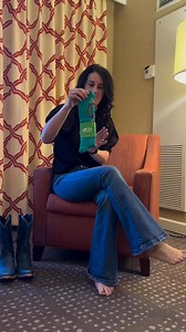 Are you a Lucky Chuck sock fan? 🧦 | WhinneyWear