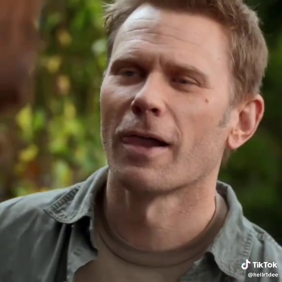 Lucifer Morningstar: Best Moments from Supernatural