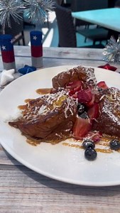 Happy Fourth of July from Broken Yolk Cafe! | Broken Yolk Cafe | Facebook