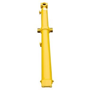 [Hot Item] 707-02-00670 Raise Cylinder for Komatsu D155-6 Bulldozer Scraping Tool Lifting Cylinder Part