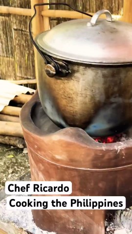 How to Cook Organic Filipino Rice – A Step-by-Step Guide