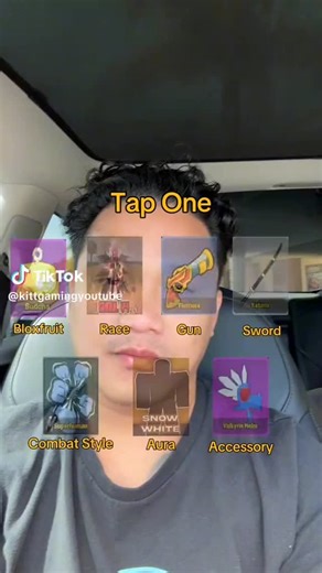 Kitt Gaming on Instagram: "Good Or Bad?"