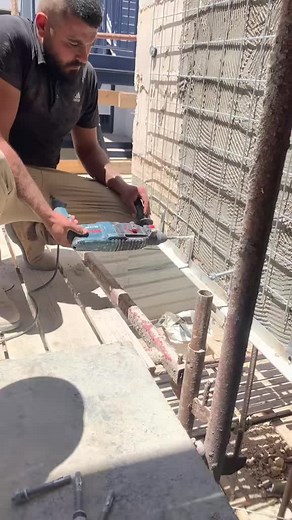 ‏TikTok · Tamer.marwan