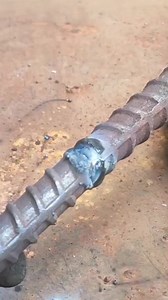 how to join alloy iron | Saldin Fahlizar