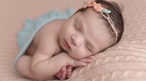 Olá mamães. Conheçam as poses da fotografia newborn. | Paloma Schell Portraits