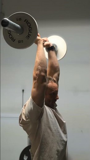 Rx: Upper Chest + Skull Crusher Variations #homegym #pharmacist