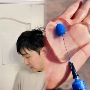 How to draw with simple steps