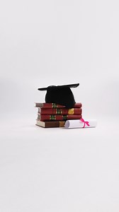 OMIGOD YOU GUYS! Legally Blonde Show is coming to Milton Keynes in March 2026! This must-see show is the ultimate feel-good rom-com, which proves that “being true to yourself never goes out of style” 💕 Tickets go on sale on the following dates ⬇️ 🎟️ ATG Presale - Thu 15th May @ 12pm 🎟️ General Onsale - Fri 16th May @ 10am More info available here: https://atgtix.co/3S42uxP | Milton Keynes Theatre