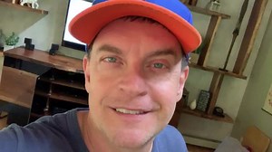 METS FAN RECAP ! Tough to be a NATS FAN | Jim Breuer