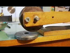 Butterfly Effect in Chaos Theory