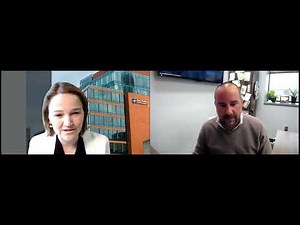 Dana-Farber IBC Program 10 Year Celebration and Virtual Forum | Optical Genome Mapping