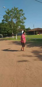 30K views · 193 reactions | Domingo 5 de enero en la playa de areguá Festival Internacional  | El Abuelo paraguay | Facebook