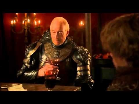 Game of Thrones - Season 1 Episode 10 - Recap