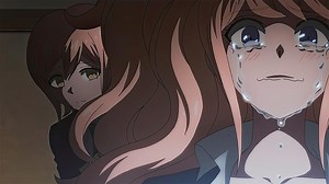 Despair Arc 6 - A Despairfully Fateful Encounter