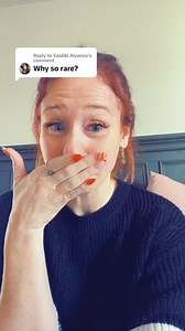 98K views · 1.1K reactions | WHY twin flames are rare  #twinflame #twinflames #twinflameseperation #twinflameunion #soulmates #soulmate #spiritualjourney | The Celtic’s Brew | Facebook