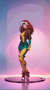 35 reactions | Comp@rt@n amores y sig@n mi página #girls #cosplay #sexy #beauty #anime #fashion #style #Funny #model #moments #hot #manga #anime #lifestyles #lady #virals #view #hashtags #challenge #cosplaymodel #kwai #beautiful #love #reels #curvysize #videos #tiktok #facebookviral | ANIME INK | Facebook