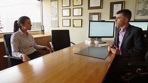 2.8K views · 46 reactions | Cognitive behavioral therapy for insomnia...