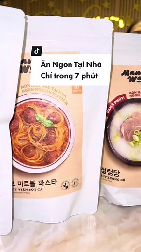 Happy Meal Happy Day ❤️‍🔥 #stelladay13 #StellaDay #AnCungTikTok