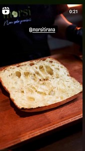 Visit Tirana on Reels | Facebook