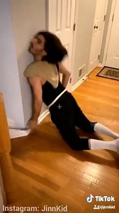 192K views · 2.4K reactions | Skyrim in Real Life (Compilation pt. 2) | JinnKid | Facebook