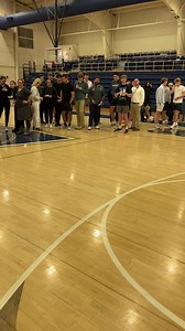 Pulaski Academy on Reels | Facebook