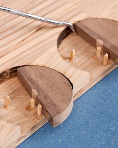 455K views · 101 reactions | DIY Magnetic Lock? | Pretty Makeup | Facebook