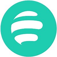 「JioSphere: Web Browser」 - Androidアプリ | APPLION