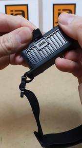 Linterna baliza #electricidad #electronica #fyp #Recalibrando | Recalibrando