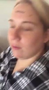 I'm bored. Which means I get all mischievous 󾌳 #TheProtector #Marked | Jodi Ellen Malpas