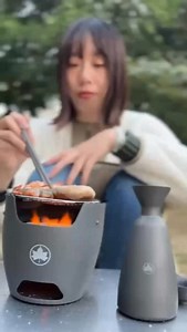 8.4K views · 171 reactions | 明けましておめでとうございます...