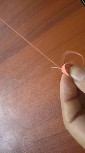 127K views · 5.6K reactions | ပန်းဖူးလေး Hand made ဝါသနာပါသူလေးတွေရှိလား | HTWIN Design Lab - ထွင် ဒီဇိုင်နာသင်တန်း | Facebook