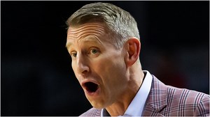 Nate Oats Shares Brutally Honest Assessment Of Alabama's Horrible Defense