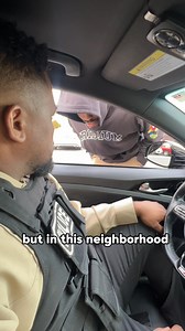 Man tells cop women is slashing tires in neighborhood | Animal Stories