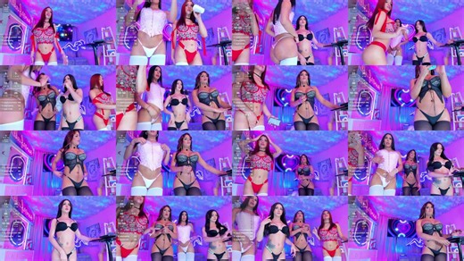 _powerfull_ts_20_ webcam show from Stripchat on 2026-04-30 08:15 Cumcams