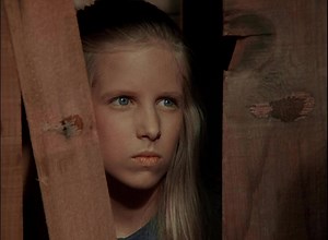 2.8K views · 208 reactions | Happy Birthday to Allison Balson! | Melissa Sue Anderson Fan website | Facebook