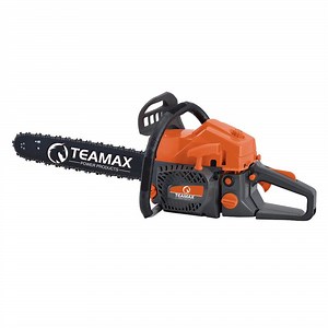 [Hot Item] Tree Cutting Machine Chain Saw Gasoline Chainsaw TM-CS5801