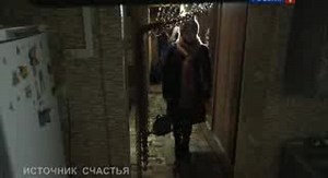 Istochnik schastya 04