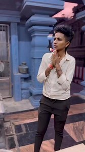 95K views · 1.1K reactions | Dora bujji love breakup| dora BUJJI | Tiktoker Couples CLUB | Facebook