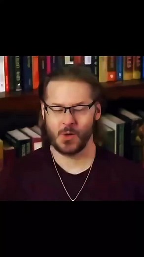 Isaiah Washington on Reels