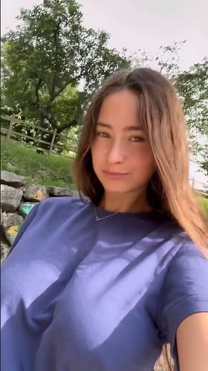 No bra bouncing big boobs#bouncing #nobratrending #nobratiktokchallenge #nobrachallenge #bigboobs