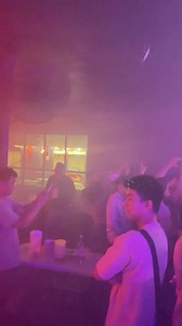 2.7K views · 26 reactions | FAT BAR TUESDAYY  | FAT BAR | Facebook