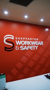 3.1K views |  Apprentices, this one’s for you! Score 10% off at Shepparton Workwear & Safety – because working hard shouldn’t mean paying full price. 理 Gear up. Save more. Look the part. Shepparton Workwear and Safety has you covered.  Tag an apprentice, they will thank you  #SheppWorkwear #ApprenticePerks #TradieLife #WorkwearDeals #Shepparton #ad | Shepparton News | Facebook