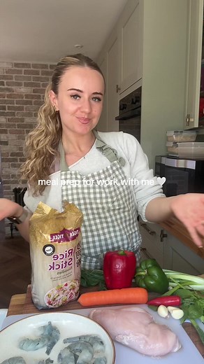 Authentic Thai Drunken Noodles Recipe 🍜🌶️
