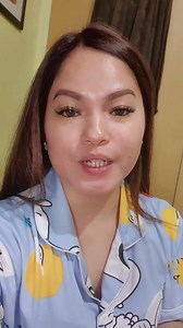 LIPSTICK KISS PRANK!! HAHAHAHAHAHAHA | Julie & Olla | Facebook