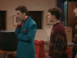 Brotherly Love - 1x16 - Remember - Part 2