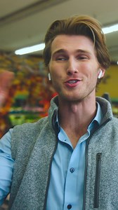 665K views · 18 reactions | One special character isn't enough | 1Password | Facebook