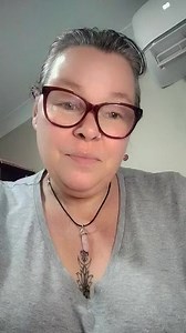 Today I am making new stickers and putting my labels on my candles  #memoriesmadewithlove #candles #smallbusiness | Memories - Made With Love | Facebook