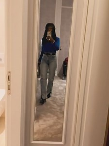 36 reactions · 3 comments | Heather Small - The Voice Of M People on Reels | Facebook