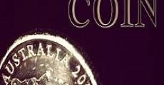 The Coin (2014) Online - Película Completa en Español / Castellano - FULLTV