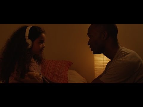 Runaway - Short Film